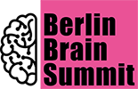 Berlin Brain Summit 2021 Logo Berlin Brain Summit 2021 Logo